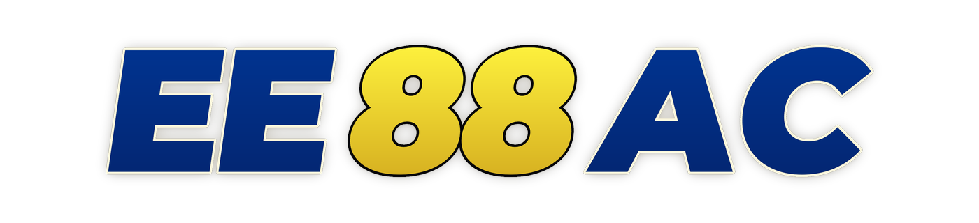 ee88ac